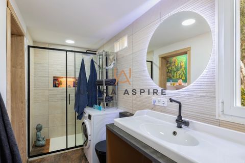 Finca i Algaida, Mallorca, Algaida - € 950.000 | Ref: UA439 - foto 17